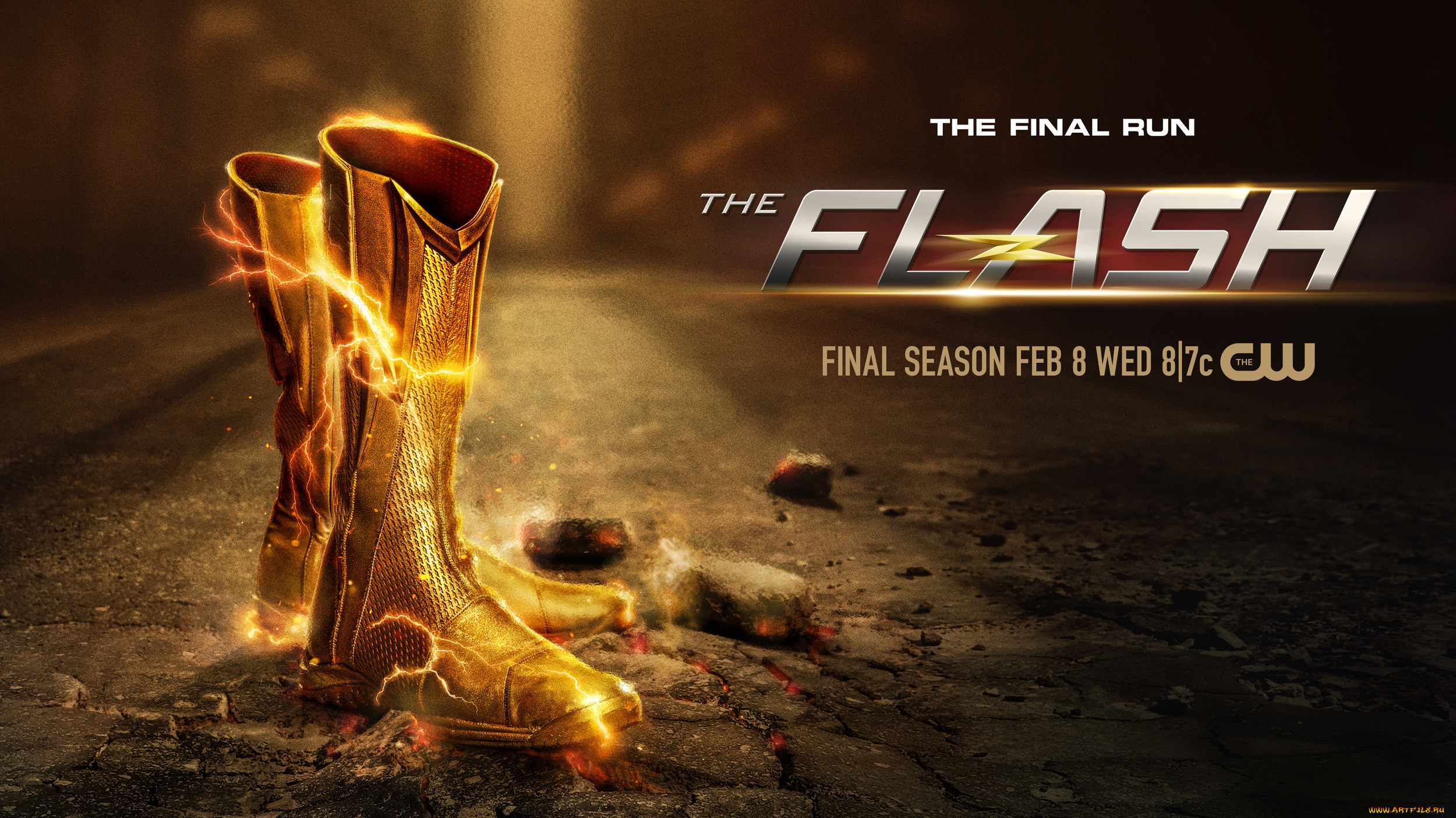 the flash ,  2014  2023,  , , , , , , , , , the, flash, , , grant, gustin, barry, allen